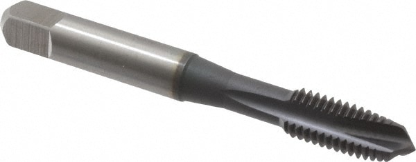 ACCUPRO 31065-00C