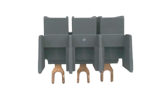 SIEMENS 3RV2928-1H