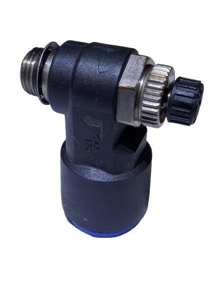 SMC AS2201F-U01-10-X35