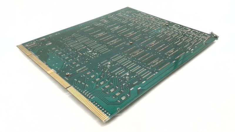 MEMBRAIN MM3279A03