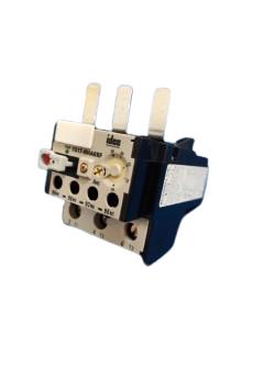 IDEC YS1T-RHA65F32PD