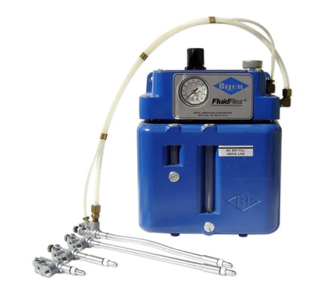 D166-2 par BIJUR DELIMON