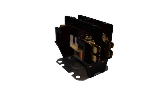 EATON CORPORATION C25CNB130H