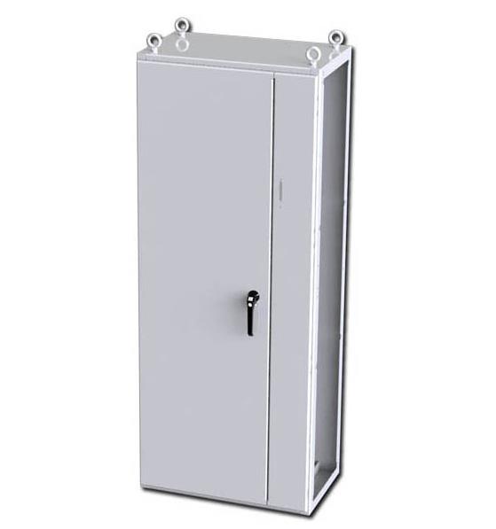 SAGINAW SCE-SD180806LG