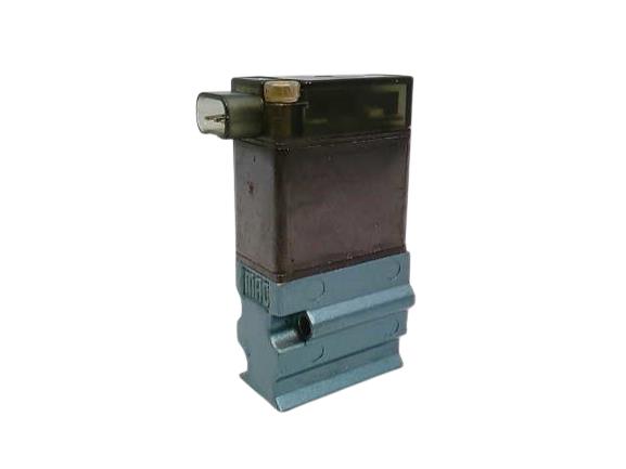 MAC VALVES INC 36A-B00-JDCA-1GM