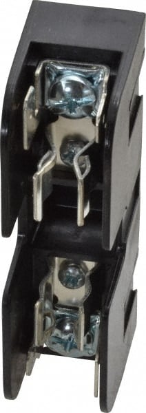 MERSEN 30321