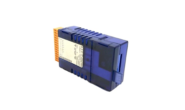 JOHNSON ELECTRIC PCD3.W605