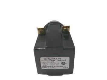 SIEMENS 52PX4JN