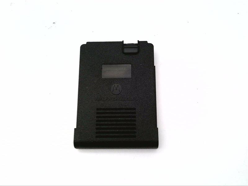 MOTOROLA SOLUTIONS RLN5707A