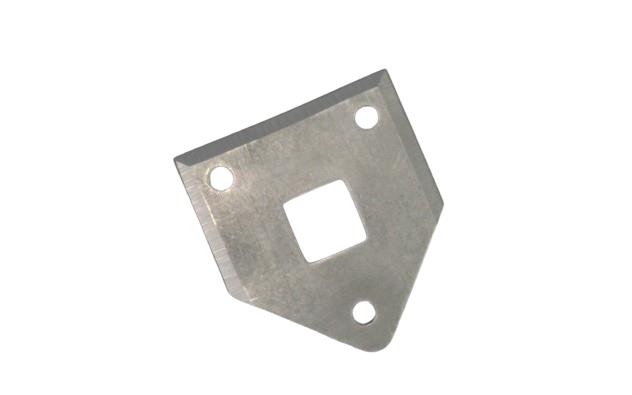 ADVANCED TECHNOLOGY PRODUCTS TC-200 RB