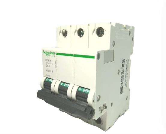 SCHNEIDER ELECTRIC 24468