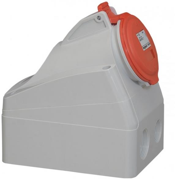 LEGRAND 555158
