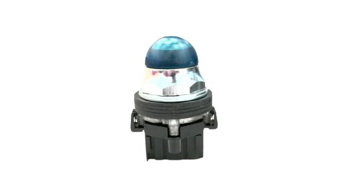 PB1HFBV7 by WESTINGHOUSE