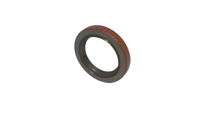 TIMKEN 471413