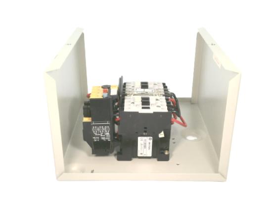 ALLEN BRADLEY 105-A09AD3-A90