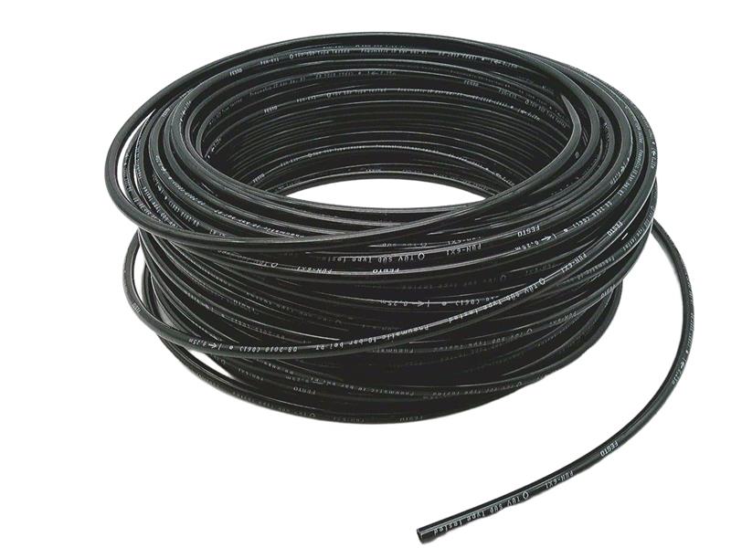 PUN-6X1-SW by FESTO
