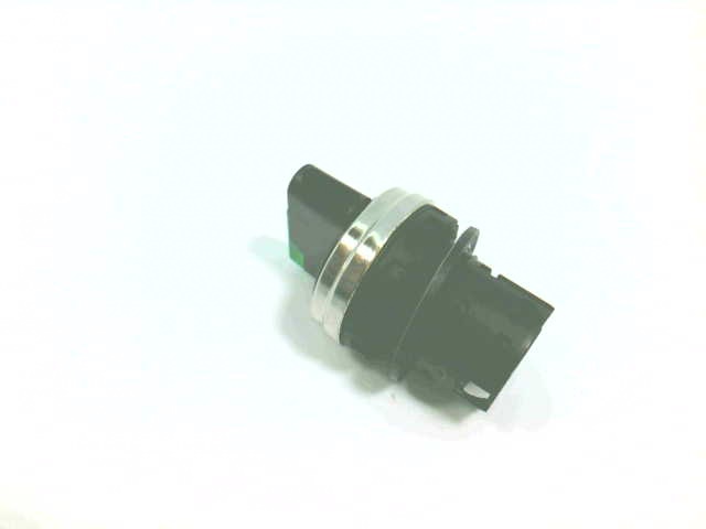 IDEC HW4F-3G