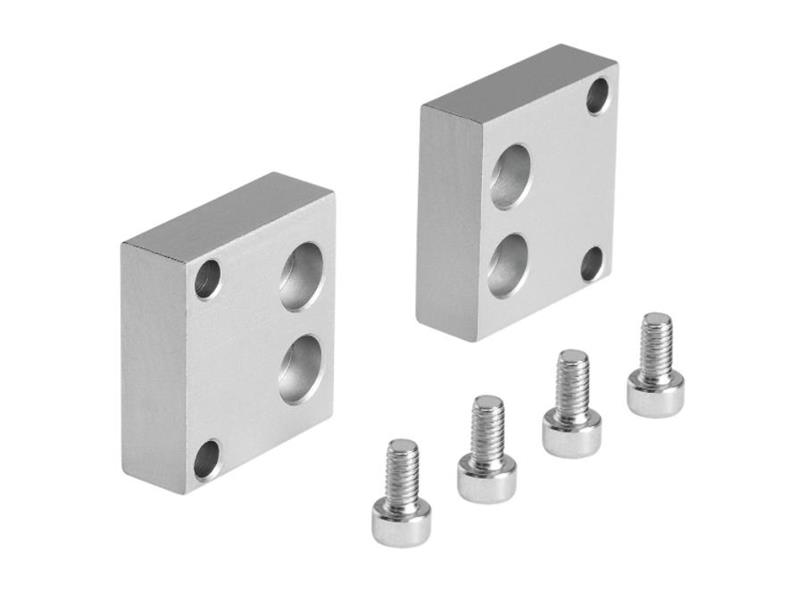 FESTO HZB-16
