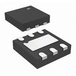 MICROCHIP TECHNOLOGY INC MIC5219YMT-TR