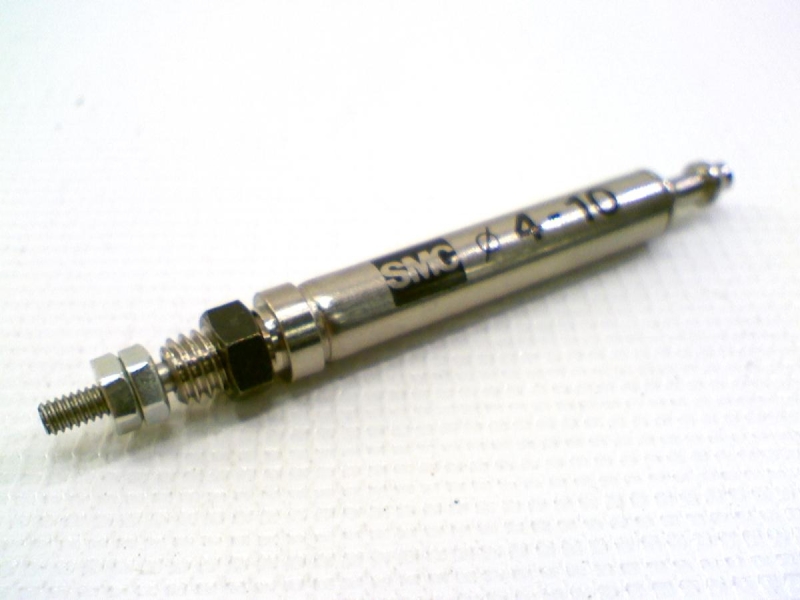 SMC CJ1B4-10SU4