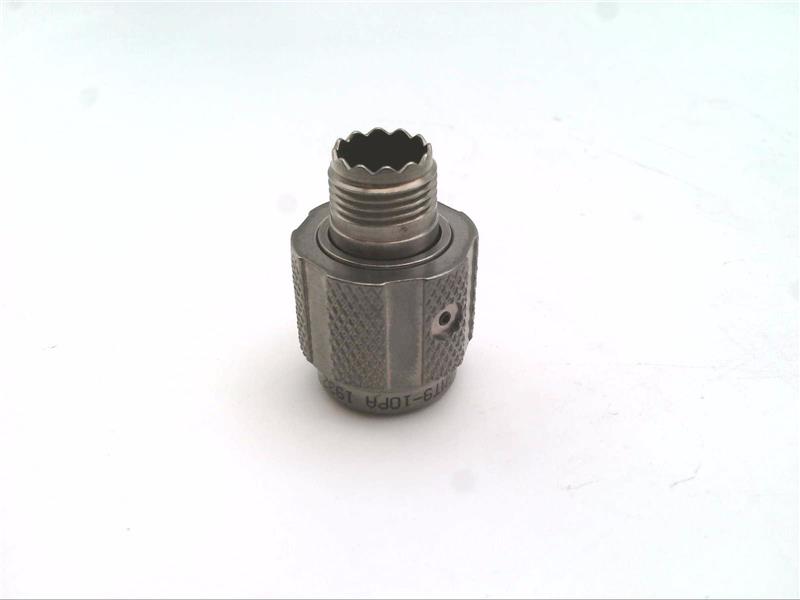 GLENAIR 805-002-16MT9-10PA