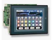 OMRON NSJ12-TS01B-G5D