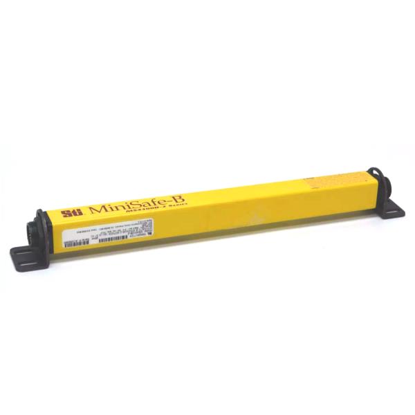 OMRON MS4312B-2R