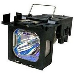 TDP-T30-SUB (LAMP & HOUSING) por RADWELL VERIFIED SUBSTITUTE