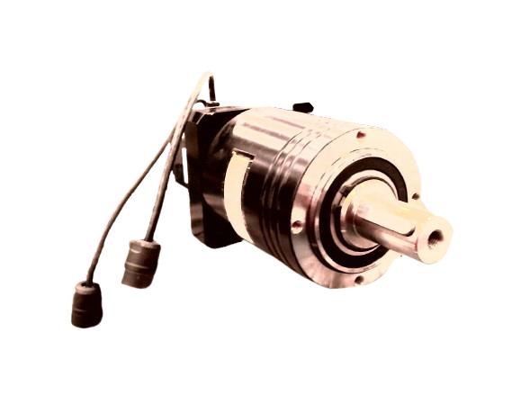 YASKAWA ELECTRIC SG50SA-PE04A1