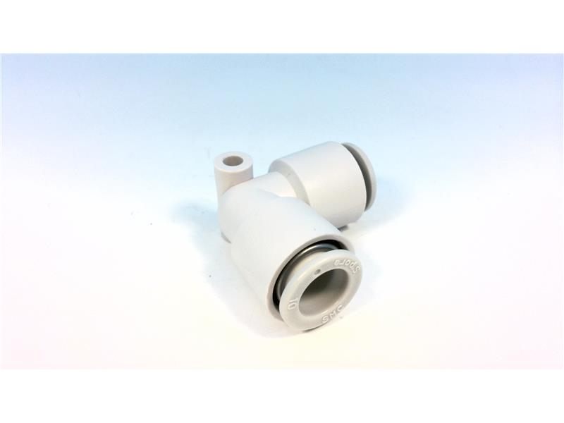 SMC KQ2L10-00