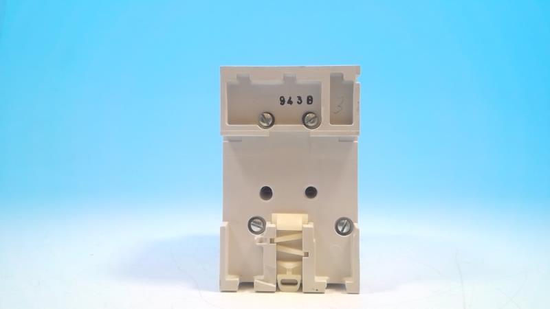 ASEA BROWN BOVERI MS325-6.3E