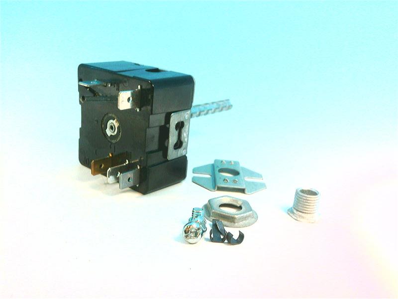 INVENSYS 6500-208