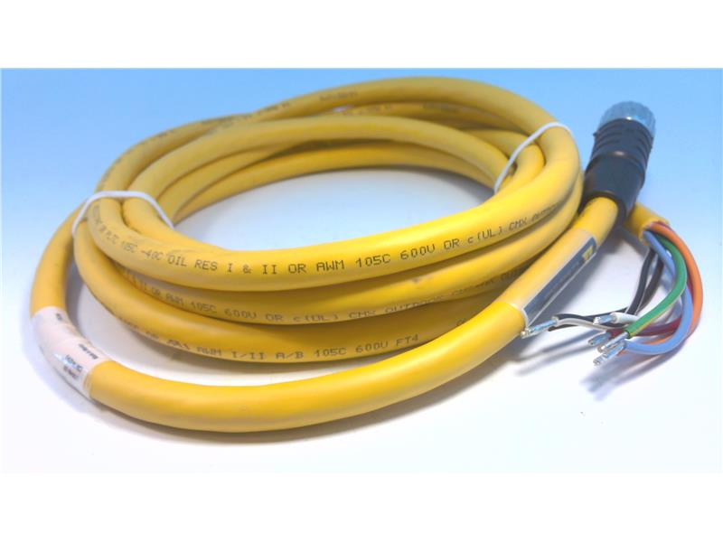 TURCK CSM 74-079-5