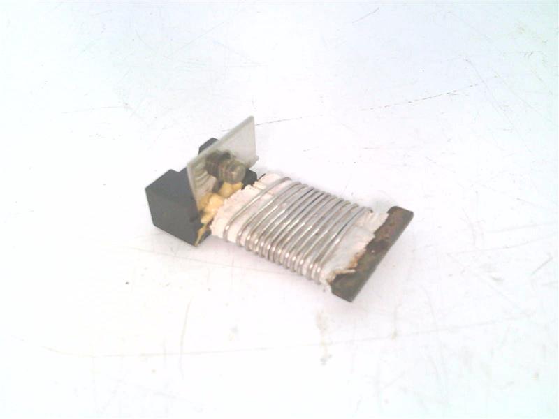 SIEMENS G30M20