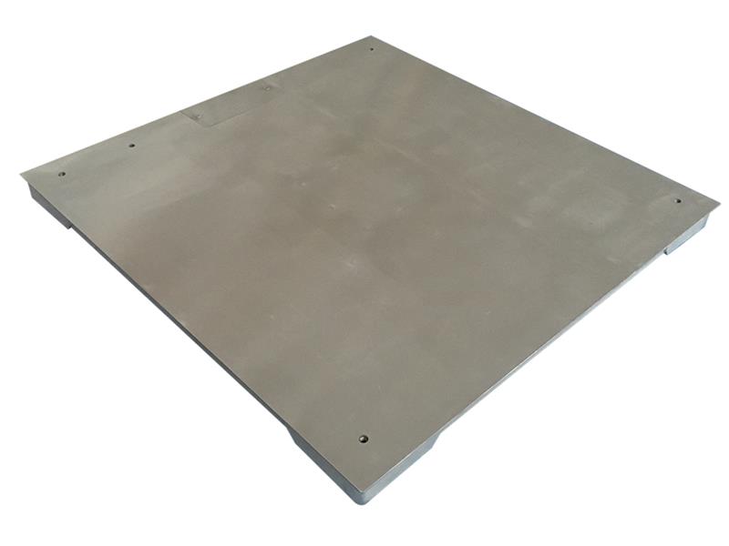 ADAM EQUIPMENT PT 110S