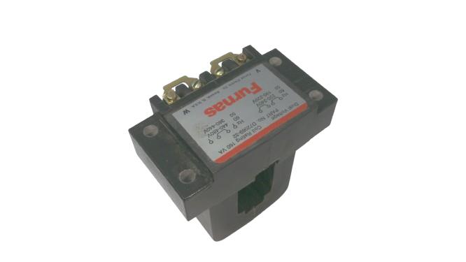 SIEMENS D72069032