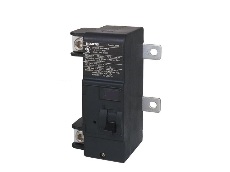 SIEMENS MBK225