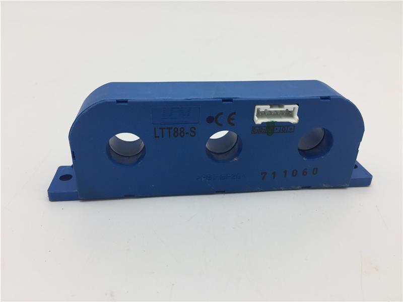 LEM LTT88-S