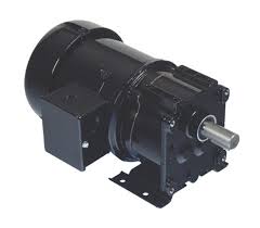 BISON GEAR P151-E01-1135