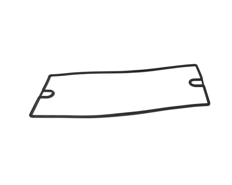 SEW EURODRIVE 8165181