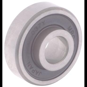 SKF 8503