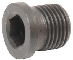 SANDVIK 5512-090-10