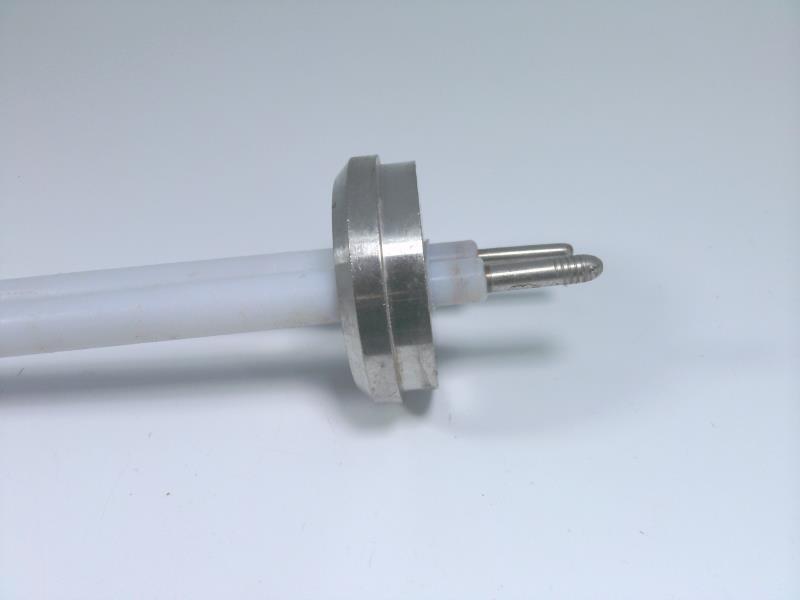 LUMENITE CONTROL TECHNOLOGY 2DAFT2