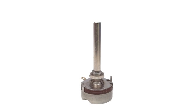 OHMITE CU-2052