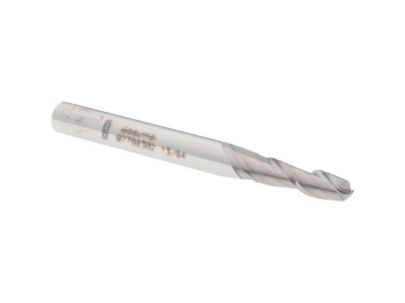 ACCUPRO 07760382