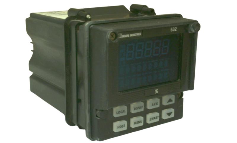 MOORE INDUSTRIES 532-12110B0000