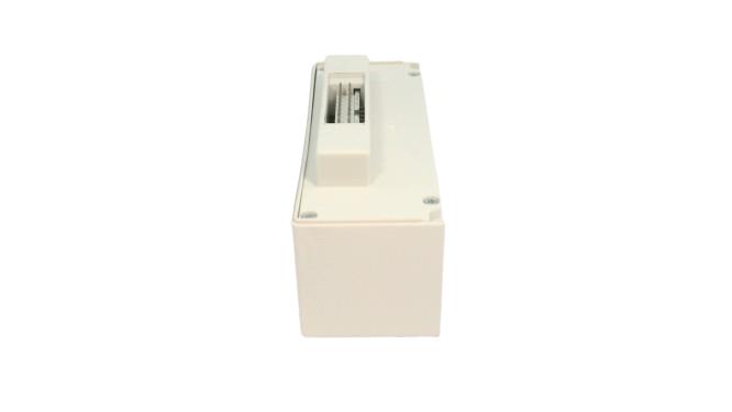 SMC EX140-SMJ1