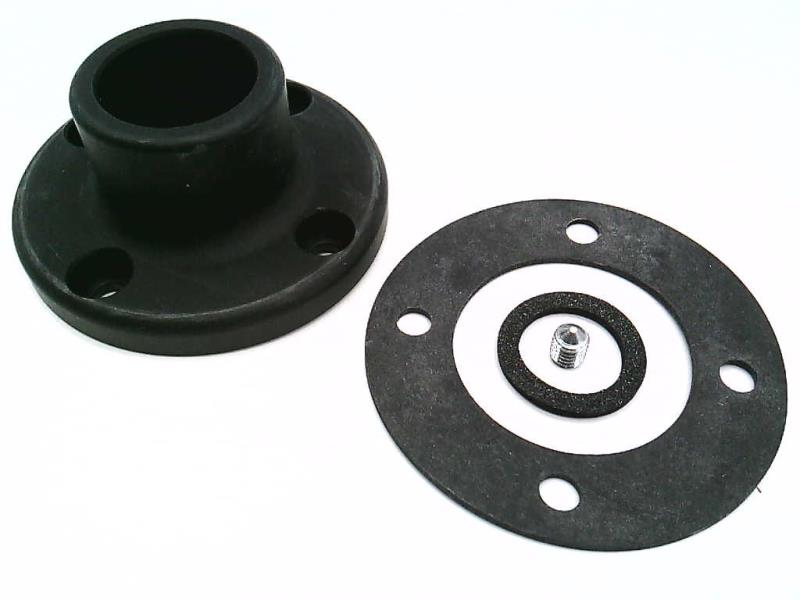 SIEMENS 8WD43080DC