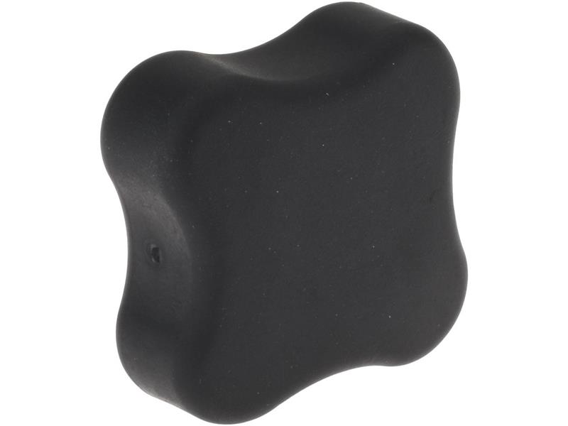 GIBRALTAR PRODUCTS 5A02A204A8Z001G