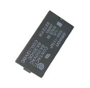 OMRON G6B-1174P-US-DC12